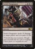 111-sorinsvengeance