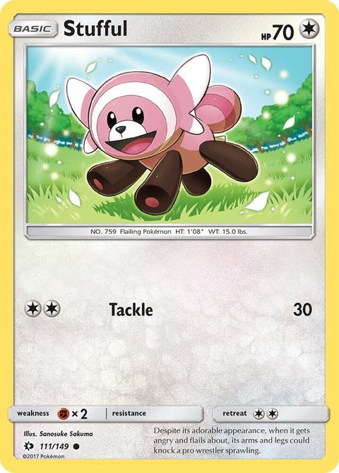 111-stufful