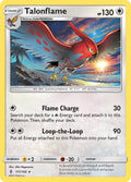 111-talonflame