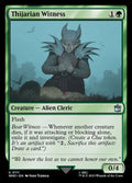 111-thijarianwitness