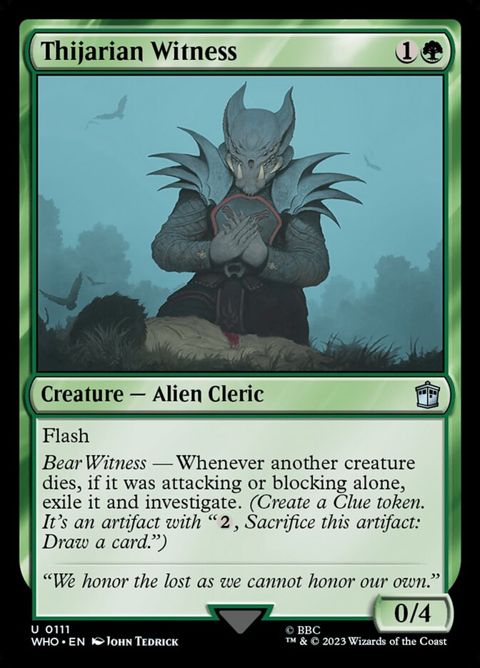 111-thijarianwitness