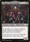 111-whisperbloodliturgist