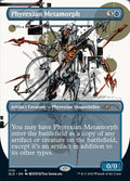 1110-phyrexianmetamorph