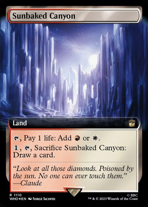 1110-sunbakedcanyon