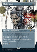 1112-skullclamp