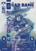 1113-cadbane-impressednow-a