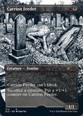 1114-carrionfeeder
