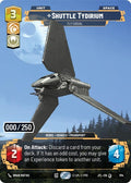 1114-shuttletydirium-flycasual-a