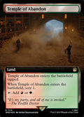 1114-templeofabandon