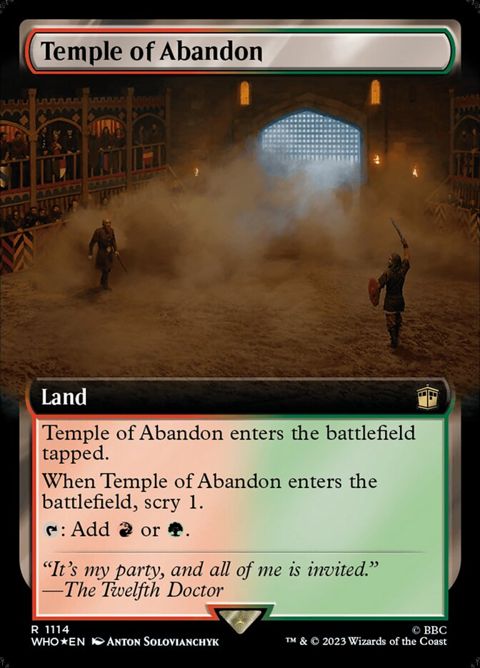 1114-templeofabandon