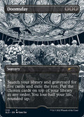1115-doomsday