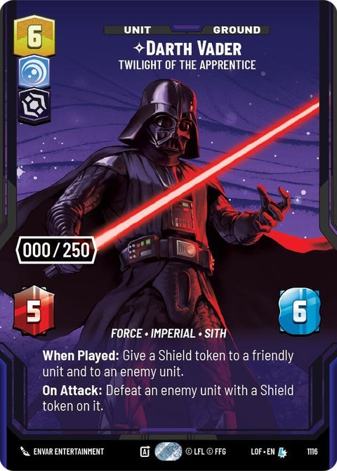 1116-darthvader-twilightoftheapprentice-a