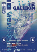 1116-thegalleon-maraudingpirateship-a