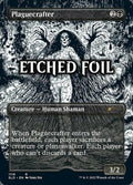 1116e-plaguecrafter