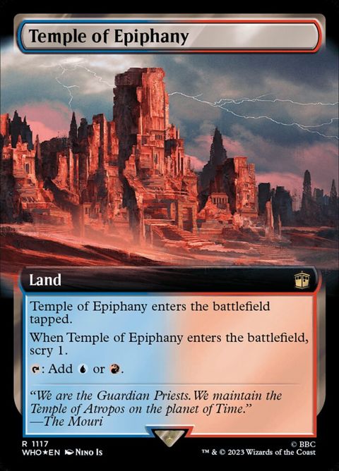 1117-templeofepiphany