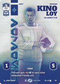 1118-kinoloy-youanswertome-a