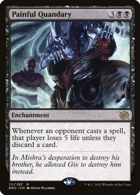 111p-painfulquandary