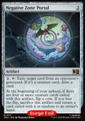 111s-negativezoneportal