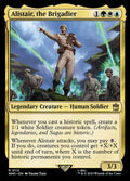 112-alistairthebrigadier