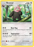 112-bewear