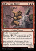 112-bolracclanbasher