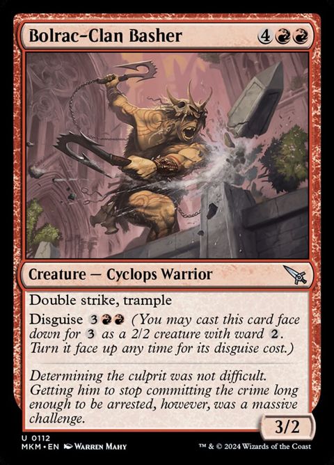 112-bolracclanbasher