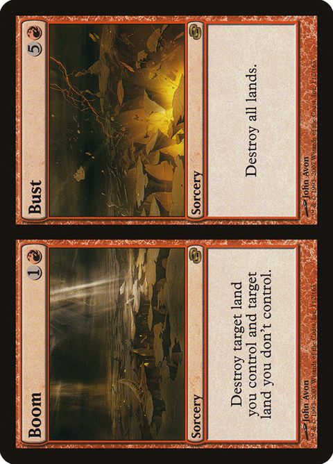 112-boombust-a