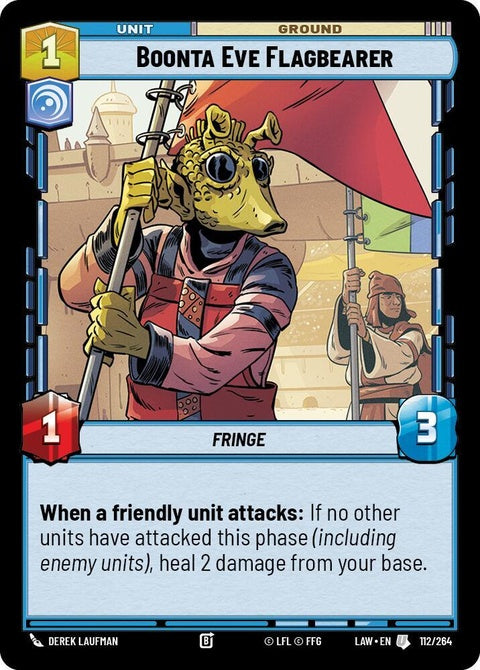 112-boontaeveflagbearer-a