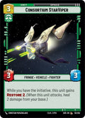 112-consortiumstarviper-a