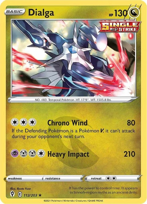 112-dialga