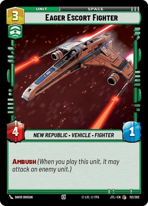 112-eagerescortfighter-a