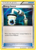 112-energyswitch