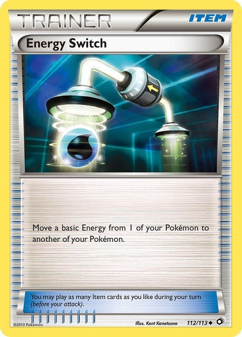 112-energyswitch