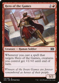 112-heroofthegames
