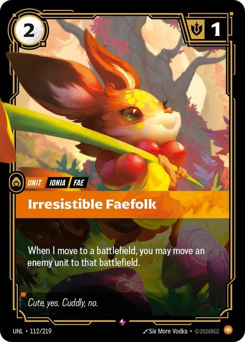 112-irresistiblefaefolk