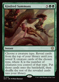 112-kindredsummons