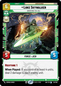 112-lukeskywalker-answeringthecall-a