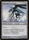 112-lumengridgargoyle