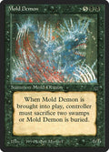 112-molddemon