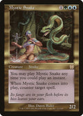 112-mysticsnake