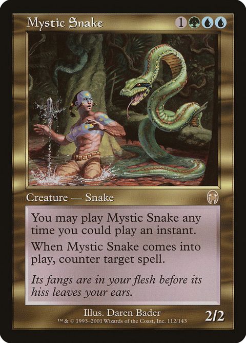 112-mysticsnake