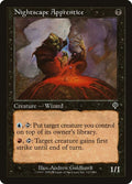 112-nightscapeapprentice