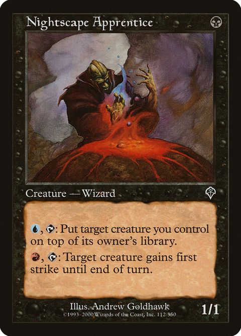112-nightscapeapprentice