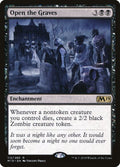112-openthegraves