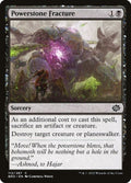 112-powerstonefracture