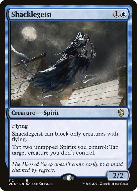 112-shacklegeist