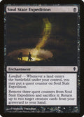 112-soulstairexpedition