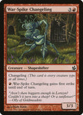 112-warspikechangeling