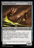 112-wurmcoillarva