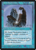 112-zuranspellcaster